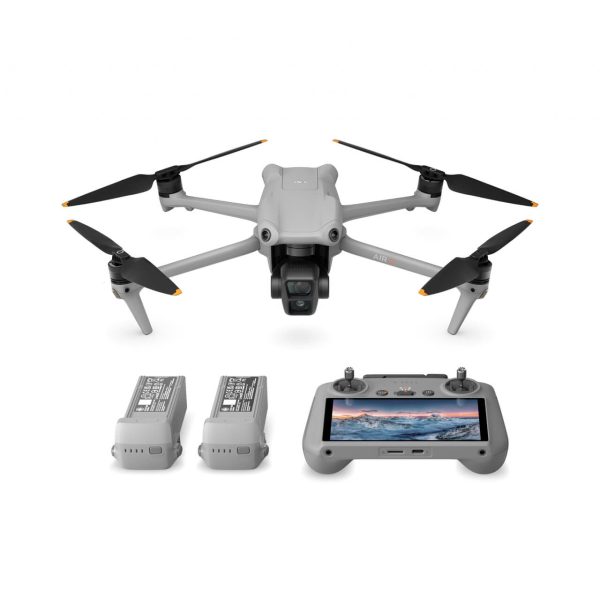 DJI AIR 3 FMC RC2