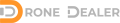 Dronedealer