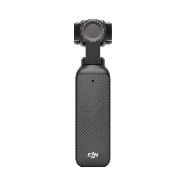 Osmo Pocket 3 Creator Combo - Imagen 2