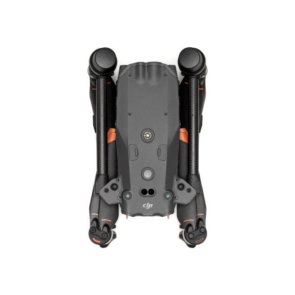 Matrice 30T Basic Combo - Imagen 4