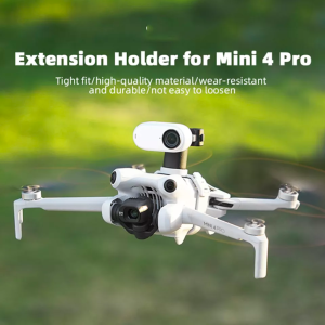 ADAPTADOR MAVIC MINI 4