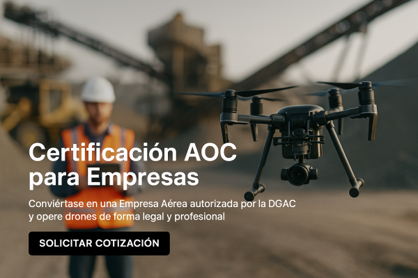 Asesoría Certificación AOC - CEO