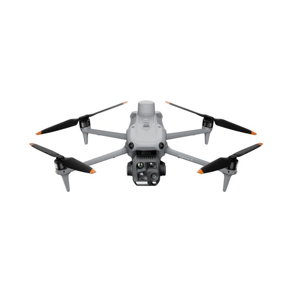 DJI Matrice 4T - Imagen 7