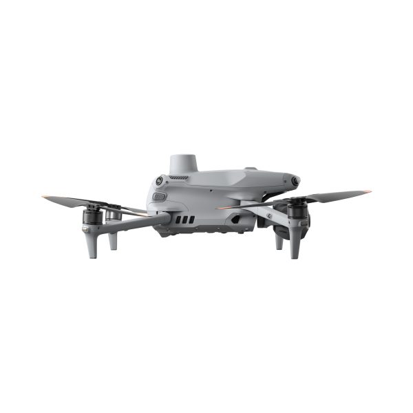 DJI Matrice 4T - Imagen 6