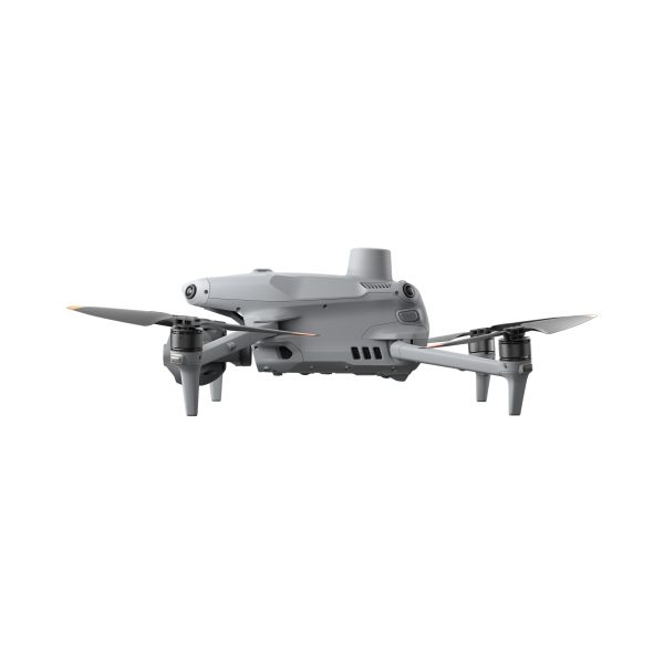 DJI Matrice 4T - Imagen 5