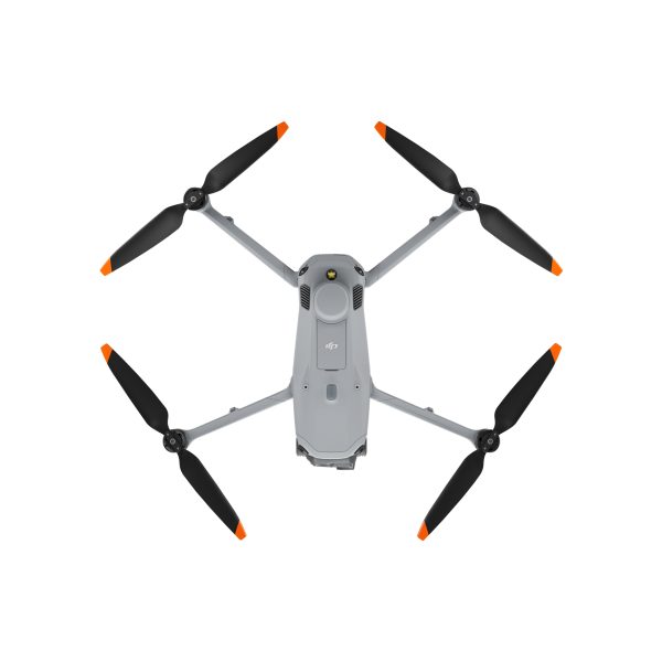 DJI Matrice 4T - Imagen 4