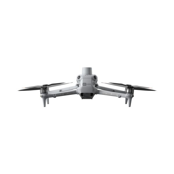DJI Matrice 4T - Imagen 3