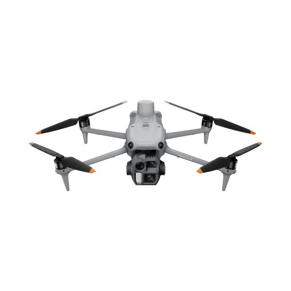 DJI Matrice 4E - Imagen 7