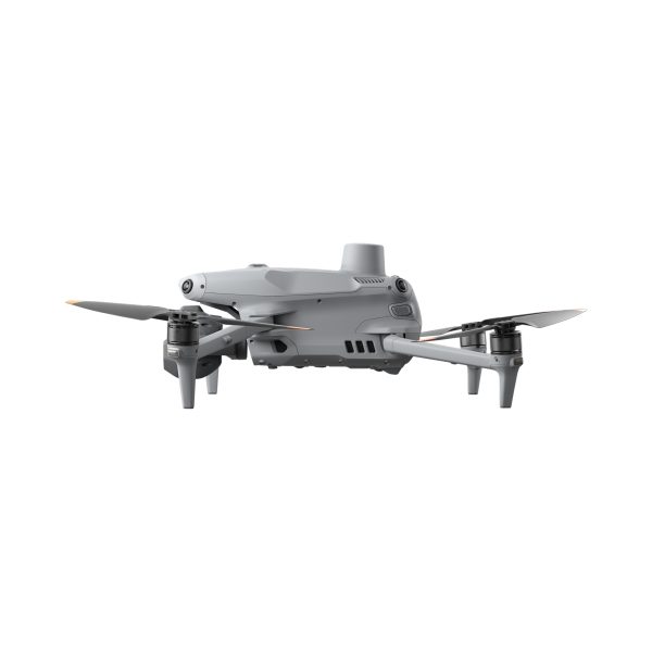 DJI Matrice 4E - Imagen 6