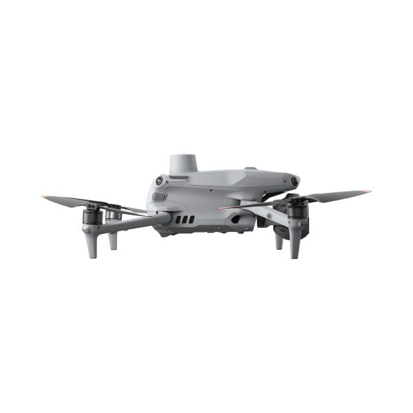 DJI Matrice 4E - Imagen 5
