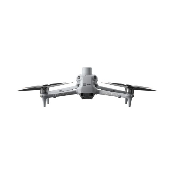 DJI Matrice 4E - Imagen 3