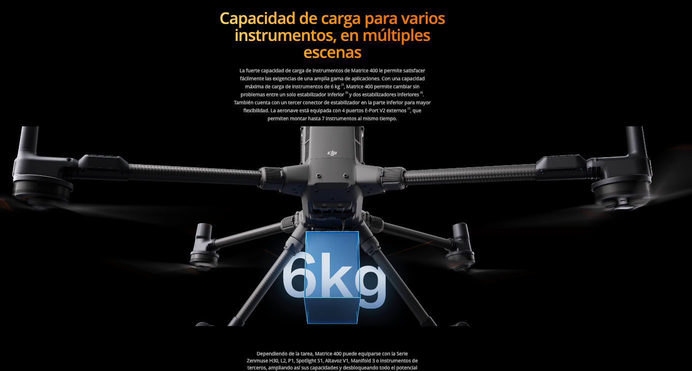 Imagen 3