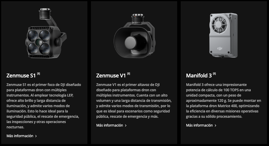 Imagen 5