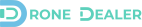 Dronedealer