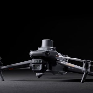 Mavic 3 Multiespectral