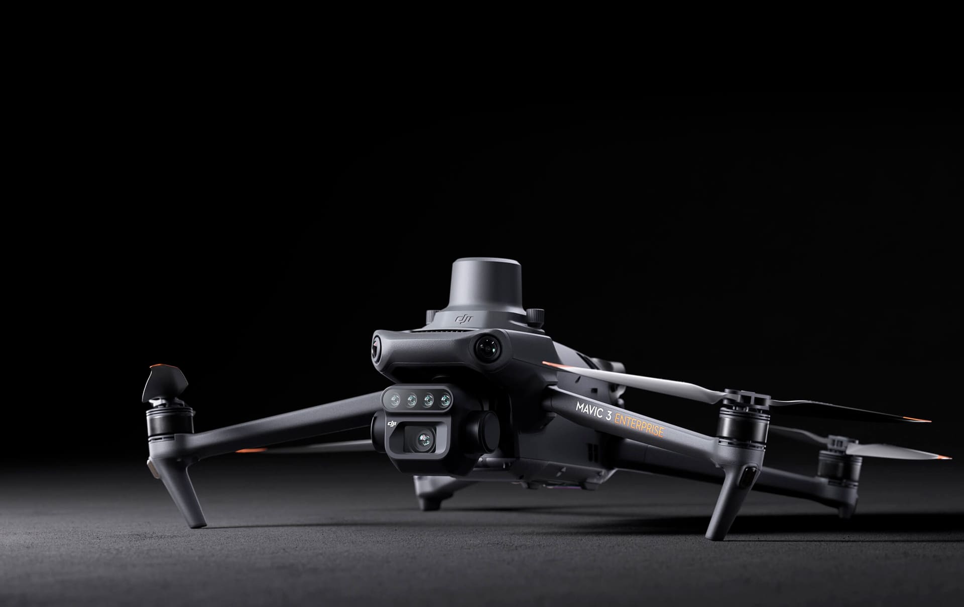DJI Mavic 3 M
